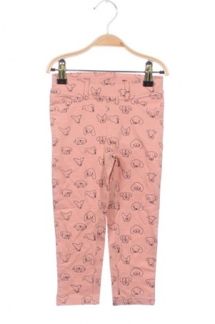 Kinderlegging Unbranded, Größe 18-24m/ 86-98 cm, Farbe Mehrfarbig, Preis € 9,99