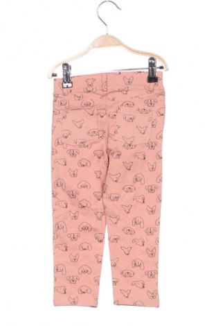Kinderlegging Unbranded, Größe 18-24m/ 86-98 cm, Farbe Mehrfarbig, Preis € 9,99