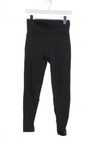 Kinderlegging Unbranded, Größe 12-13y/ 158-164 cm, Farbe Grau, Preis € 7,16