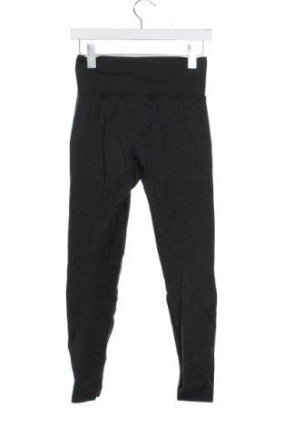 Kinderlegging Unbranded, Größe 12-13y/ 158-164 cm, Farbe Grau, Preis € 7,16