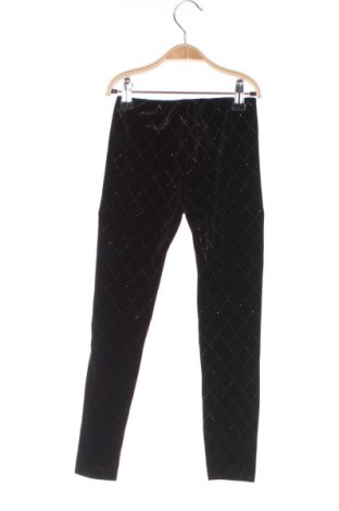Kinderlegging Unbranded, Größe 6-7y/ 122-128 cm, Farbe Mehrfarbig, Preis € 7,16