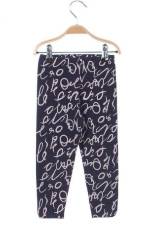 Detské legíny  Unbranded, Veľkosť 2-3y/ 98-104 cm, Farba Viacfarebná, Cena  7,34 €