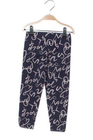 Detské legíny  Unbranded, Veľkosť 2-3y/ 98-104 cm, Farba Viacfarebná, Cena  7,34 €