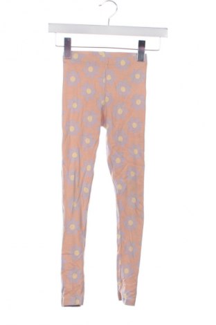 Dětské legíny  Unbranded, Velikost 8-9y/ 134-140 cm, Barva Vícebarevné, Cena  229,00 Kč