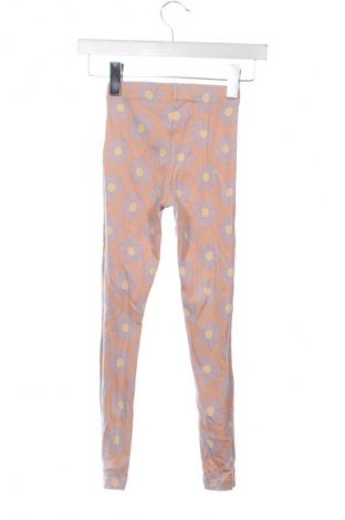 Dětské legíny  Unbranded, Velikost 8-9y/ 134-140 cm, Barva Vícebarevné, Cena  229,00 Kč