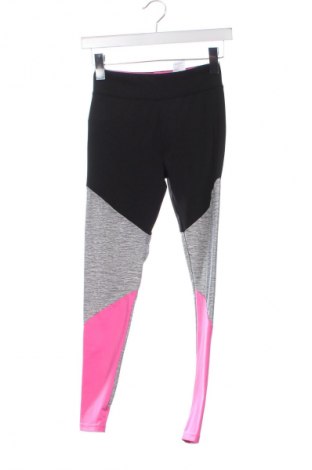 Kinderlegging Unbranded, Größe 9-10y/ 140-146 cm, Farbe Mehrfarbig, Preis € 7,16