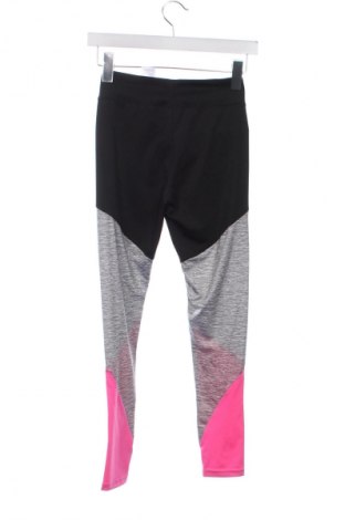 Kinderlegging Unbranded, Größe 9-10y/ 140-146 cm, Farbe Mehrfarbig, Preis € 7,16