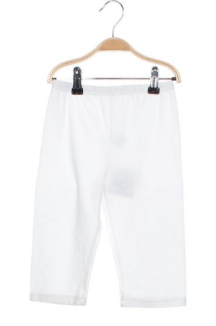 Gyerek leggings Unbranded, Méret 8-9y / 134-140 cm, Szín Fehér, Ár 2 079 Ft