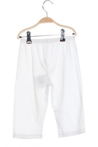 Gyerek leggings Unbranded, Méret 8-9y / 134-140 cm, Szín Fehér, Ár 2 079 Ft