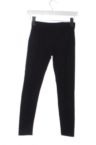 Gyerek leggings Unbranded, Méret 10-11y / 146-152 cm, Szín Fekete, Ár 2 079 Ft