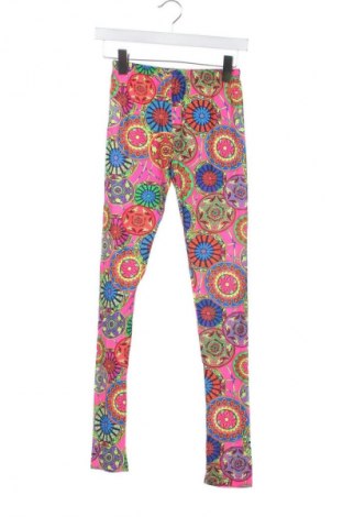 Gyerek leggings Unbranded, Méret 15-18y / 170-176 cm, Szín Sokszínű, Ár 4 445 Ft