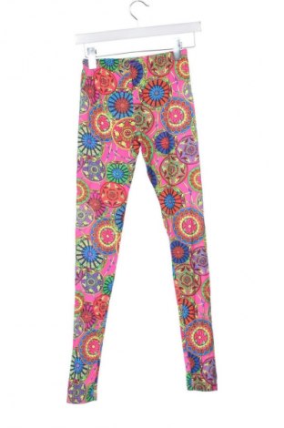 Gyerek leggings Unbranded, Méret 15-18y / 170-176 cm, Szín Sokszínű, Ár 4 445 Ft