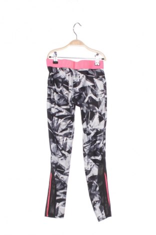 Παιδικό κολάν Unbranded, Μέγεθος 6-7y/ 122-128 εκ., Χρώμα Πολύχρωμο, Τιμή 6,81 €