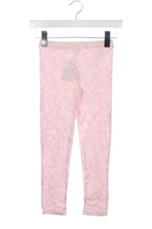 Colanți pentru copii Unbranded, Mărime 6-7y/ 122-128 cm, Culoare Multicolor, Preț 29,99 Lei