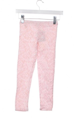 Colanți pentru copii Unbranded, Mărime 6-7y/ 122-128 cm, Culoare Multicolor, Preț 29,99 Lei