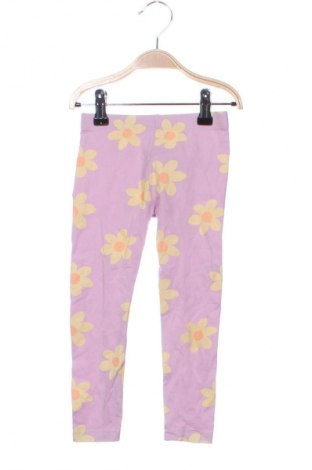 Colanți pentru copii Unbranded, Mărime 2-3y/ 98-104 cm, Culoare Multicolor, Preț 19,99 Lei