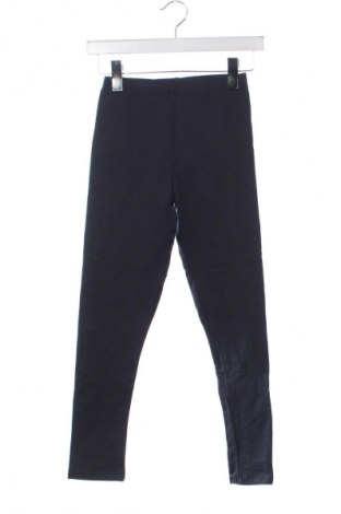Detské legíny  Unbranded, Veľkosť 12-13y/ 158-164 cm, Farba Sivá, Cena  7,34 €