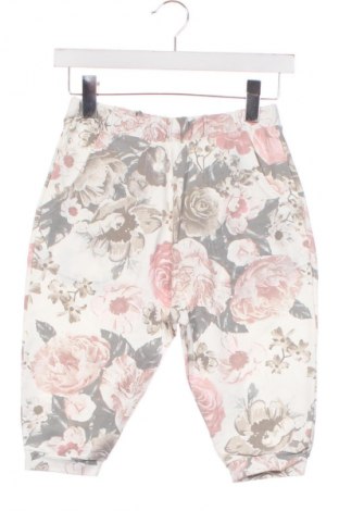 Dětské legíny  Unbranded, Velikost 9-10y/ 140-146 cm, Barva Vícebarevné, Cena  179,00 Kč