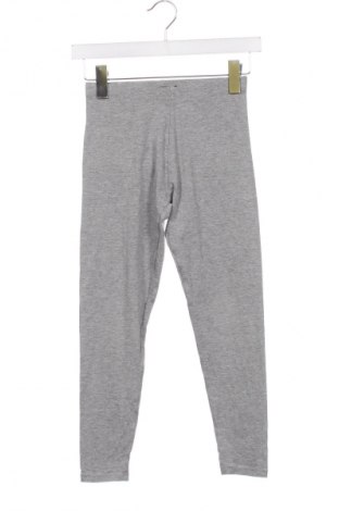 Detské legíny  Unbranded, Veľkosť 11-12y/ 152-158 cm, Farba Sivá, Cena  7,34 €