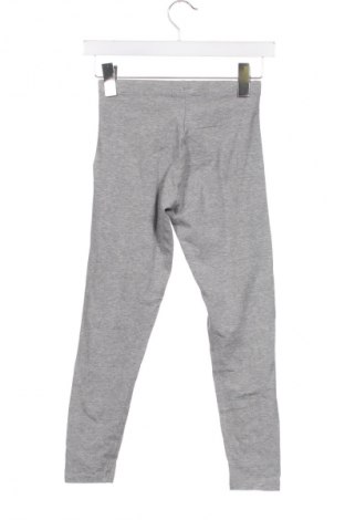 Detské legíny  Unbranded, Veľkosť 11-12y/ 152-158 cm, Farba Sivá, Cena  7,34 €
