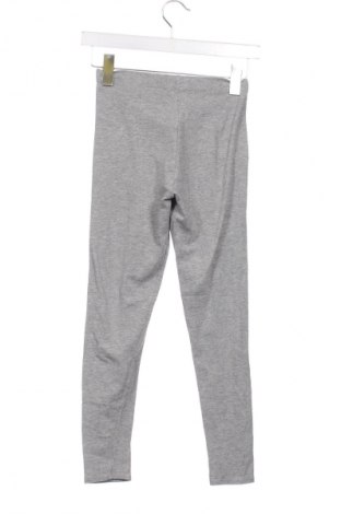 Detské legíny  Unbranded, Veľkosť 11-12y/ 152-158 cm, Farba Sivá, Cena  7,34 €