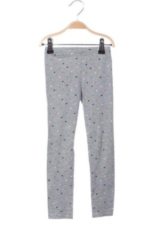 Detské legíny  Unbranded, Veľkosť 4-5y/ 110-116 cm, Farba Viacfarebná, Cena  7,34 €