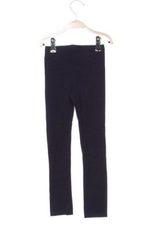Detské legíny  Unbranded, Veľkosť 3-4y/ 104-110 cm, Farba Modrá, Cena  7,34 €