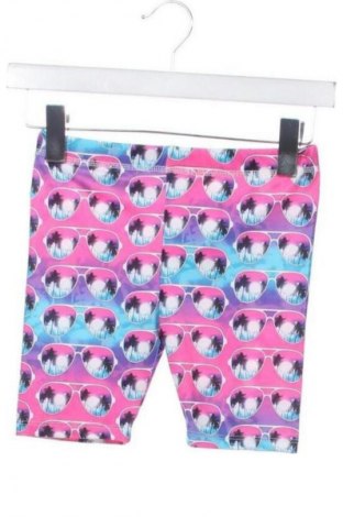 Detské legíny  Unbranded, Veľkosť 5-6y/ 116-122 cm, Farba Viacfarebná, Cena  7,34 €