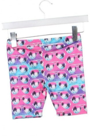 Detské legíny  Unbranded, Veľkosť 5-6y/ 116-122 cm, Farba Viacfarebná, Cena  7,34 €