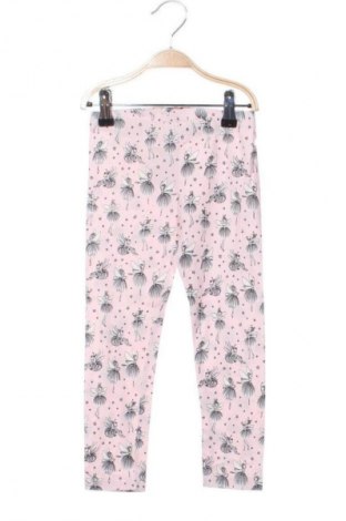 Detské legíny  Unbranded, Veľkosť 4-5y/ 110-116 cm, Farba Viacfarebná, Cena  7,34 €