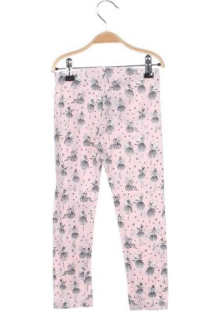 Detské legíny  Unbranded, Veľkosť 4-5y/ 110-116 cm, Farba Viacfarebná, Cena  7,34 €