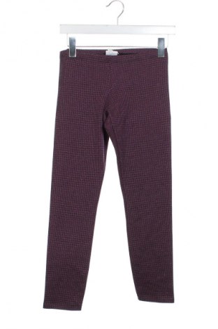Детски клин United Colors Of Benetton, Размер 11-12y/ 152-158 см, Цвят Многоцветен, Цена 15,00 лв.