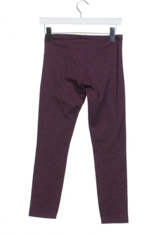 Детски клин United Colors Of Benetton, Размер 11-12y/ 152-158 см, Цвят Многоцветен, Цена 15,00 лв.