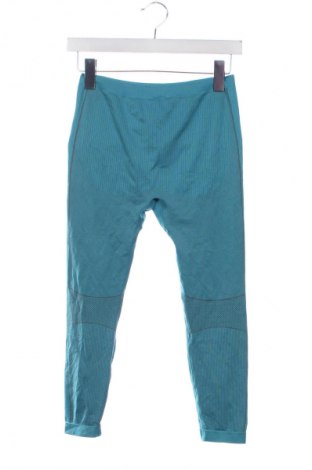 Kinderlegging Viking, Größe 12-13y/ 158-164 cm, Farbe Grün, Preis € 20,99