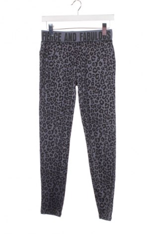 Colanți pentru copii Y.F.K., Mărime 15-18y/ 170-176 cm, Culoare Multicolor, Preț 34,36 Lei