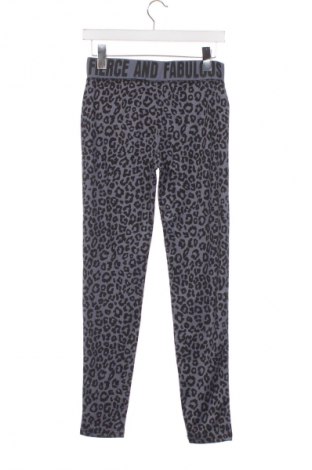 Colanți pentru copii Y.F.K., Mărime 15-18y/ 170-176 cm, Culoare Multicolor, Preț 34,36 Lei
