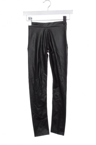Παιδικό κολάν Zara, Μέγεθος 10-11y/ 146-152 εκ., Χρώμα Μαύρο, Τιμή 9,04 €