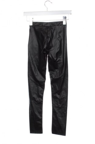 Παιδικό κολάν Zara, Μέγεθος 10-11y/ 146-152 εκ., Χρώμα Μαύρο, Τιμή 9,04 €