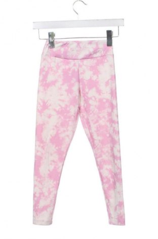 Παιδικό κολάν Zara, Μέγεθος 8-9y/ 134-140 εκ., Χρώμα Πολύχρωμο, Τιμή 4,99 €