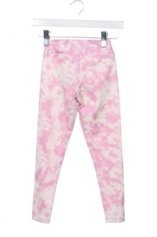 Παιδικό κολάν Zara, Μέγεθος 8-9y/ 134-140 εκ., Χρώμα Πολύχρωμο, Τιμή 4,99 €