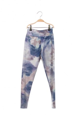 Παιδικό κολάν Zara, Μέγεθος 7-8y/ 128-134 εκ., Χρώμα Πολύχρωμο, Τιμή 6,00 €