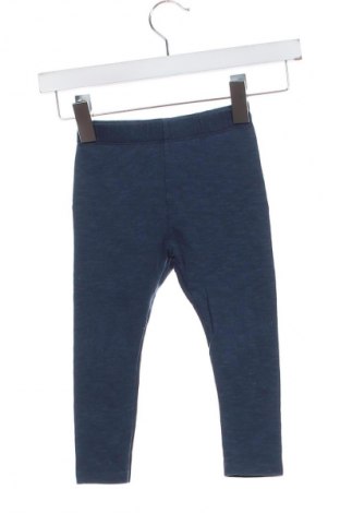 Kinderlegging Zara, Größe 2-3y/ 98-104 cm, Farbe Blau, Preis € 6,14