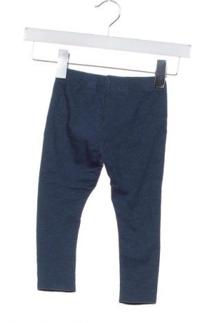 Kinderlegging Zara, Größe 2-3y/ 98-104 cm, Farbe Blau, Preis € 6,14