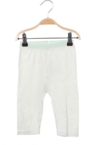 Kinderlegging Zara, Größe 18-24m/ 86-98 cm, Farbe Grün, Preis € 6,00
