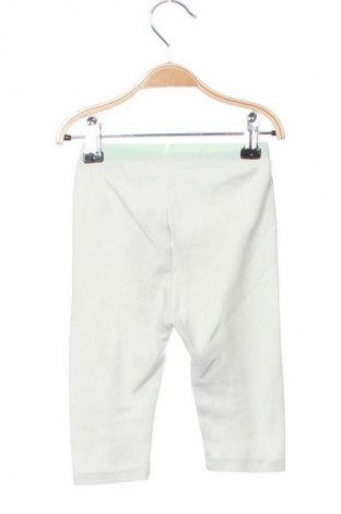 Kinderlegging Zara, Größe 18-24m/ 86-98 cm, Farbe Grün, Preis € 6,00