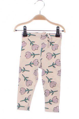 Kinderlegging Zara, Größe 12-18m/ 80-86 cm, Farbe Mehrfarbig, Preis € 6,14