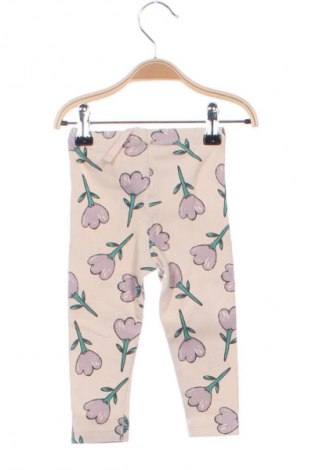 Kinderlegging Zara, Größe 12-18m/ 80-86 cm, Farbe Mehrfarbig, Preis € 6,14