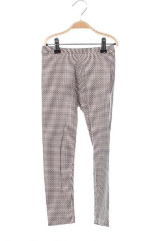 Детски клин Zara, Размер 7-8y/ 128-134 см, Цвят Многоцветен, Цена 7,99 лв.