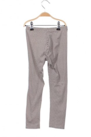 Детски клин Zara, Размер 7-8y/ 128-134 см, Цвят Многоцветен, Цена 7,99 лв.