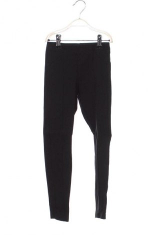 Детски клин Zara, Размер 8-9y/ 134-140 см, Цвят Черен, Цена 7,99 лв.